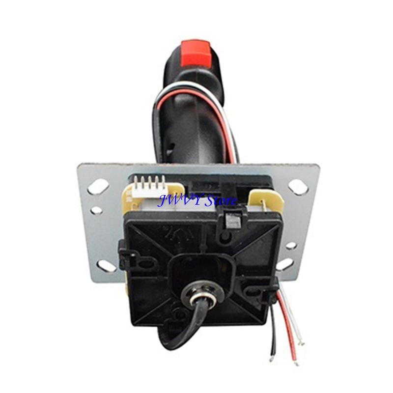 Arcade Button Kit - 573A Szafka do gier arkadowych Mini-Grap