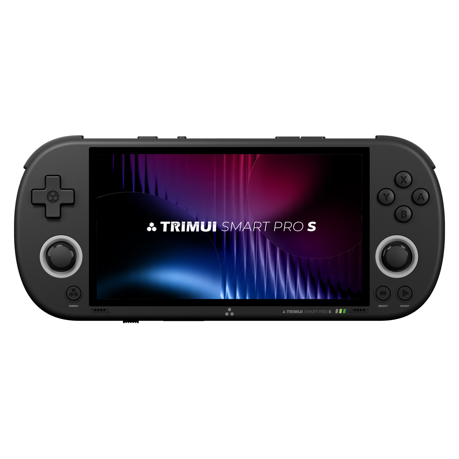 Retro Gaming Game Stick - Przenośna konsola do gier Smart Pro