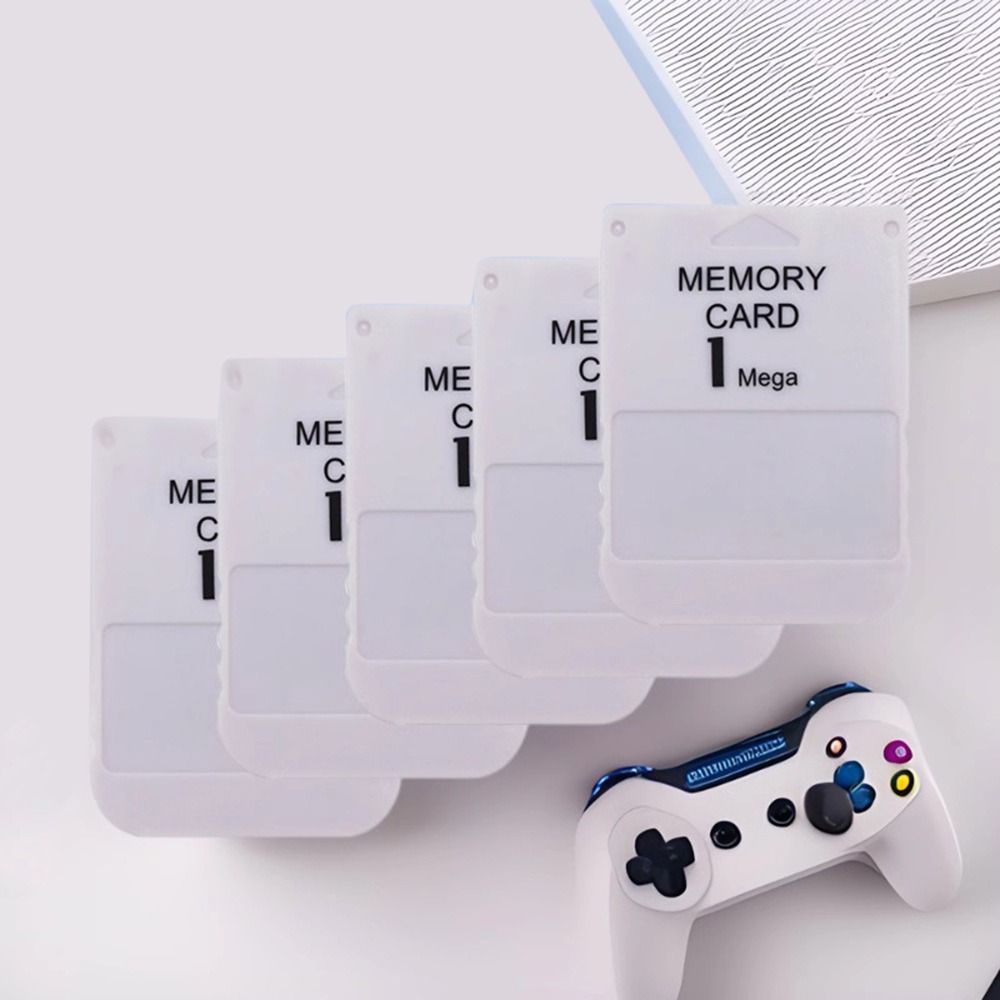 NOWA karta pamięci o pojemnośc – Arcade Button Kit recenzja i cena
