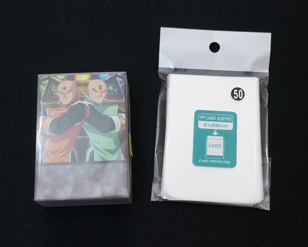 50 sztuk/zestaw Karty tematycz – Retro Game Card recenzja i cena