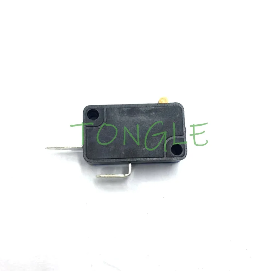 Mikroprzełącznik przyciskowy z – Arcade Button Kit recenzja i cena