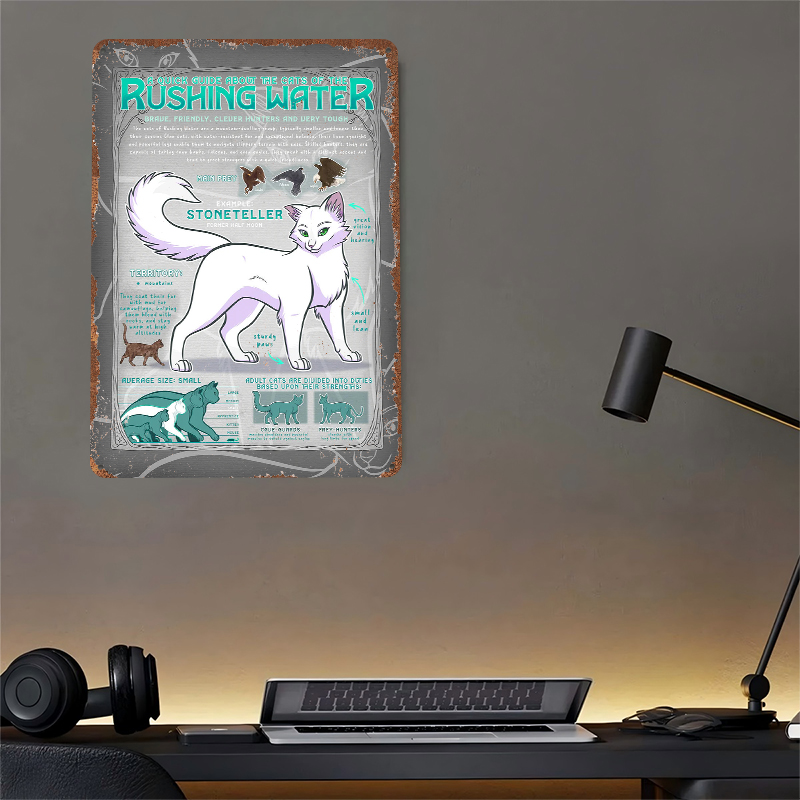 Przewodnik po kaczkach wodnych – Retro Gaming Guide recenzja i cena
