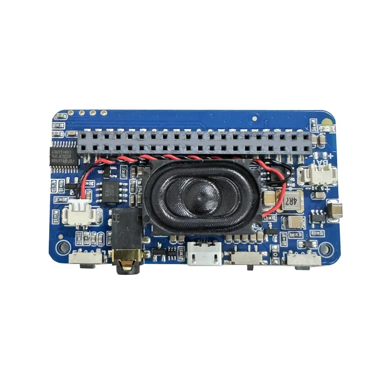 Zestaw do gier Raspberry Pi Ze – Retro Gaming Raspberry Pi Zero recenzja i cena