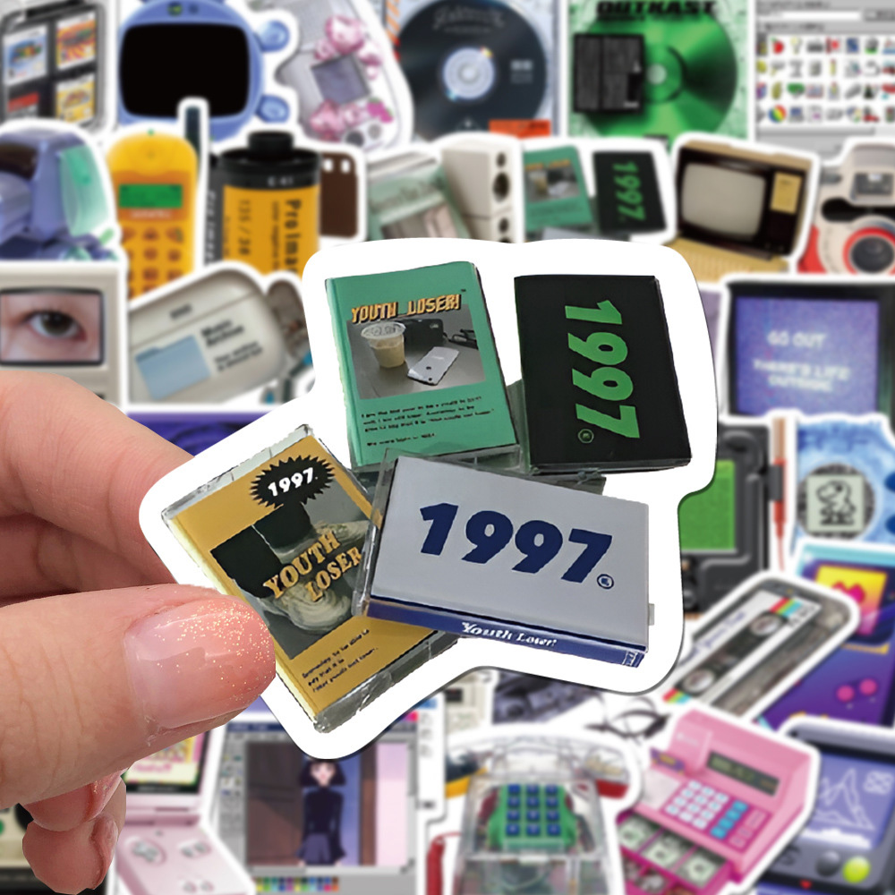 10/30/50 sztuk Retro śliczne t – Retro Gaming Mobile recenzja i cena
