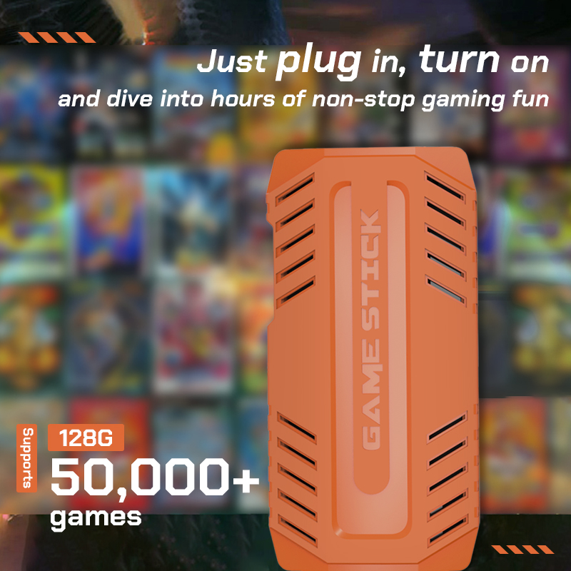 Bezprzewodowy kontroler do gie – Retro Gaming Emulator Pc recenzja i cena