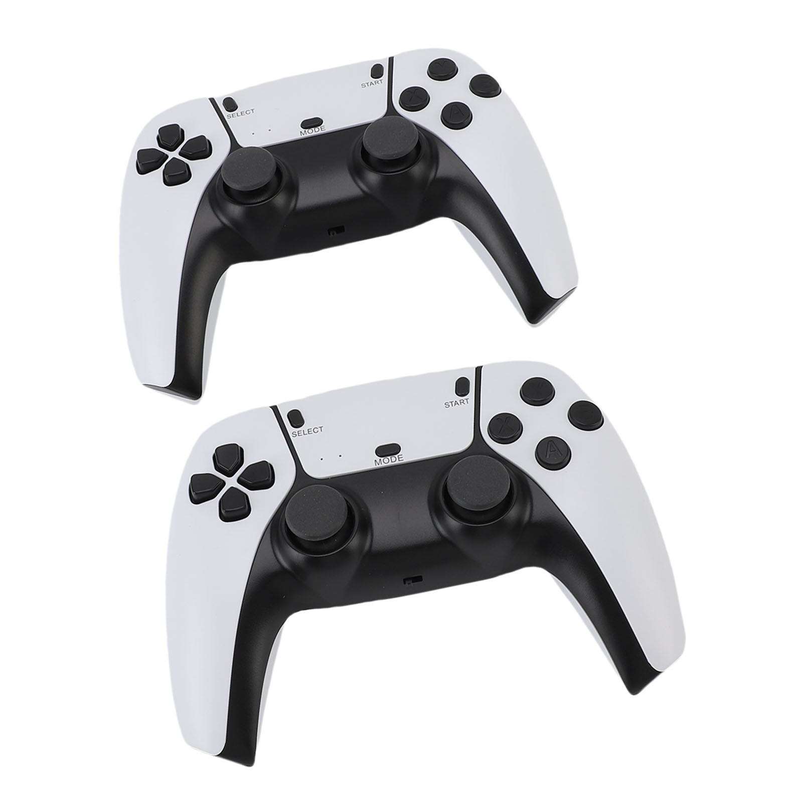 Konsola do gier retro M15, sti – Retro Gaming Game Stick recenzja i cena