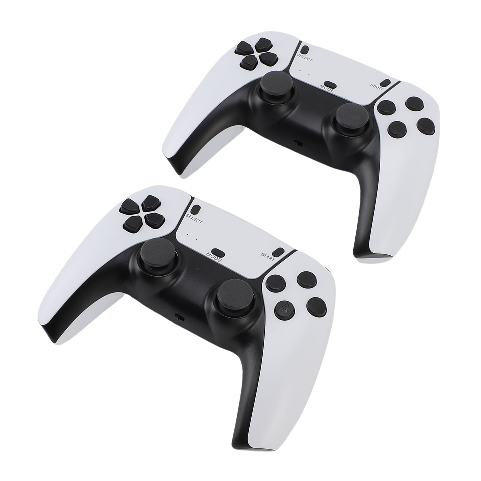 Konsola do gier retro M15, sti – Retro Gaming Game Stick recenzja i cena